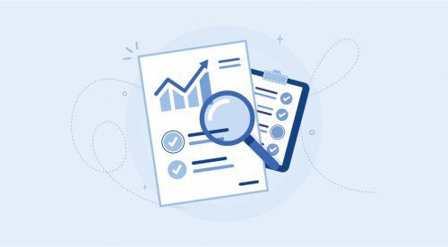 https://www.knbestsolution.com/BENEFITS OF E-INVOICING IN POST PANDEMIC BUSINESS WORLD