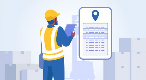 https://www.knbestsolution.com/HOW TO CHOOSE THE RIGHT ACCOUNTING AND INVENTORY TRACKING SOFTWARE FOR YOUR BUSINESS?