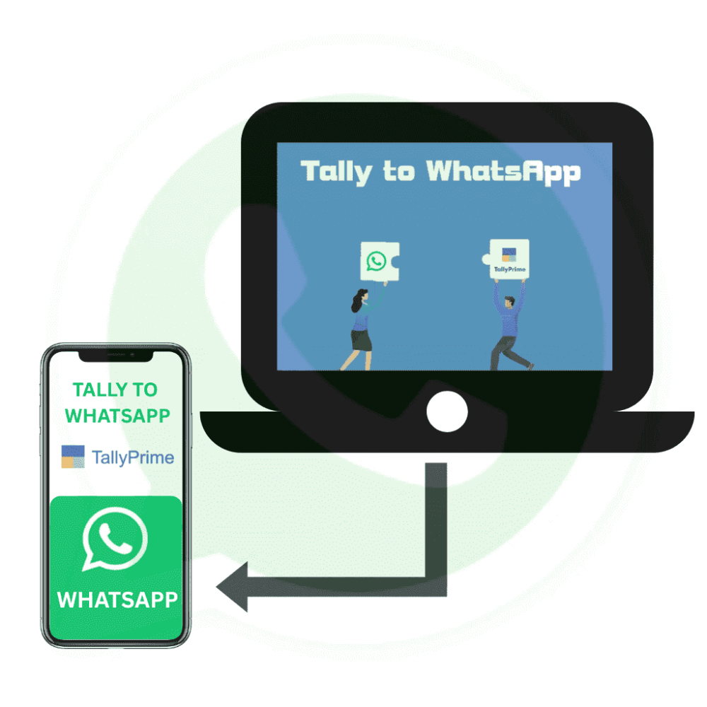 Recharge Wallet
